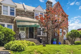 3333 Ryan Ave, Philadelphia, PA 19136 - Photo 4