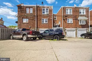 3333 Ryan Ave, Philadelphia, PA 19136 - Photo 22
