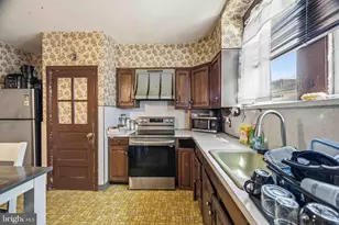 3333 Ryan Ave, Philadelphia, PA 19136 - Photo 12