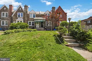 3333 Ryan Ave, Philadelphia, PA 19136 - Photo 1