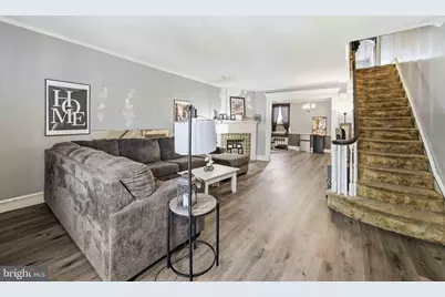 3333 Ryan Avenue, Philadelphia, PA 19136 - Photo 8