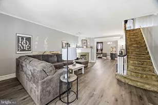 3333 Ryan Ave, Philadelphia, PA 19136 - Photo 8