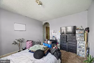 3333 Ryan Avenue, Philadelphia, PA 19136 - Photo 20