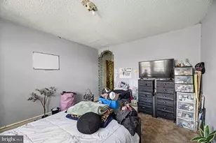 3333 Ryan Ave, Philadelphia, PA 19136 - Photo 20