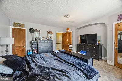 3333 Ryan Avenue, Philadelphia, PA 19136 - Photo 18