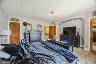 3333 Ryan Ave, Philadelphia, PA 19136 - Photo 18