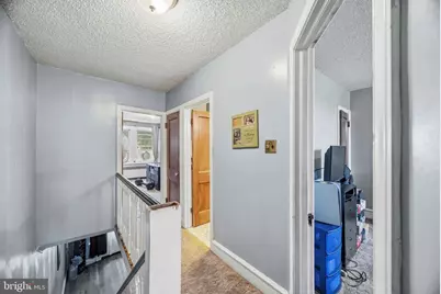 3333 Ryan Avenue, Philadelphia, PA 19136 - Photo 14