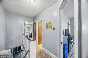 3333 Ryan Ave, Philadelphia, PA 19136 - Photo 14