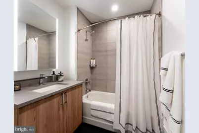 210 S 12th Street #20R, Philadelphia, PA 19107 - Photo 10