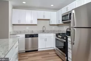 515 W Chelten Ave, Philadelphia, PA 19144 - Photo 2