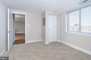 515 W Chelten Ave, Philadelphia, PA 19144 - Photo 18