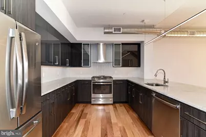 1125 Sansom Street #615, Philadelphia, PA 19107 - Photo 28