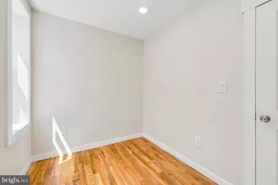 642 N Frazier Street, Philadelphia, PA 19131 - Photo 14