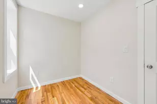 642 N Frazier St, Philadelphia, PA 19131 - Photo 14