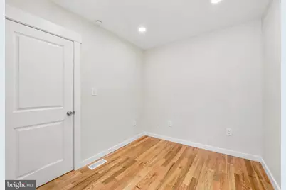642 N Frazier Street, Philadelphia, PA 19131 - Photo 16