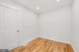 642 N Frazier St, Philadelphia, PA 19131 - Photo 16