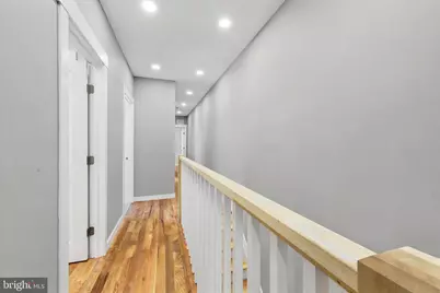 642 N Frazier Street, Philadelphia, PA 19131 - Photo 20