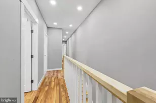 642 N Frazier St, Philadelphia, PA 19131 - Photo 20