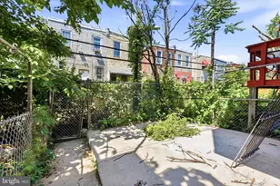 642 N Frazier St, Philadelphia, PA 19131 - Photo 24
