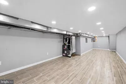 642 N Frazier Street, Philadelphia, PA 19131 - Photo 22