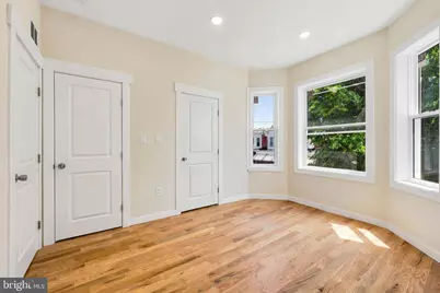 642 N Frazier Street, Philadelphia, PA 19131 - Photo 18