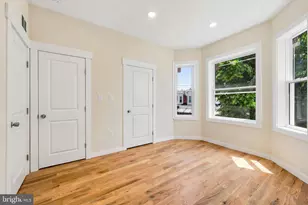 642 N Frazier St, Philadelphia, PA 19131 - Photo 18