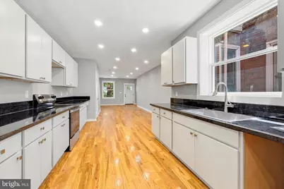 642 N Frazier Street, Philadelphia, PA 19131 - Photo 8