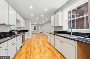 642 N Frazier St, Philadelphia, PA 19131 - Photo 8