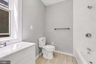 642 N Frazier St, Philadelphia, PA 19131 - Photo 10