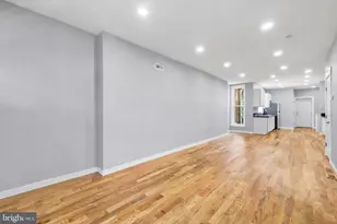 642 N Frazier St, Philadelphia, PA 19131 - Photo 4