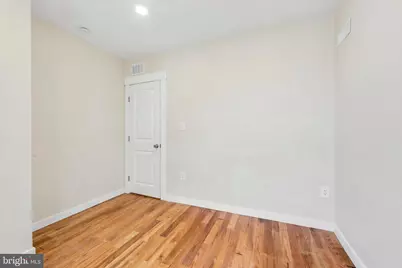 642 N Frazier Street, Philadelphia, PA 19131 - Photo 12