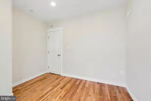 642 N Frazier St, Philadelphia, PA 19131 - Photo 12
