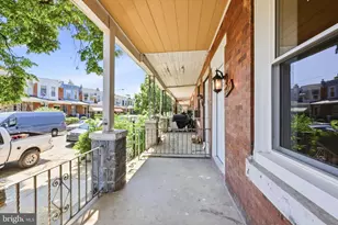 642 N Frazier St, Philadelphia, PA 19131 - Photo 2