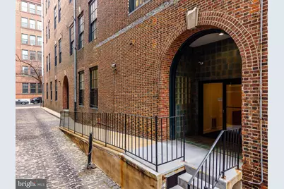 303 Vine Street #108, Philadelphia, PA 19106 - Photo 24