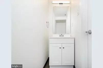 303 Vine Street #108, Philadelphia, PA 19106 - Photo 10