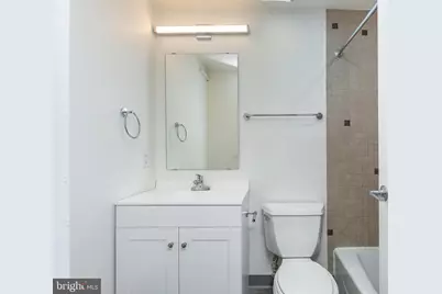 303 Vine Street #108, Philadelphia, PA 19106 - Photo 12