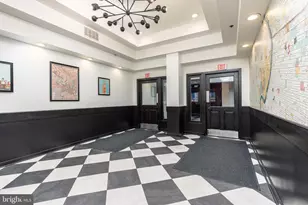 303 Vine St, Philadelphia, PA 19106 - Photo 18