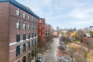 303 Vine St, Philadelphia, PA 19106 - Photo 26