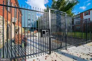 1330 S Patton St, Philadelphia, PA 19146 - Photo 14