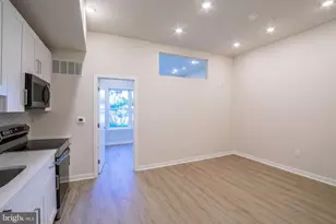 1330 S Patton St, Philadelphia, PA 19146 - Photo 4