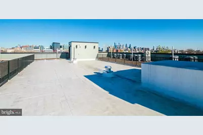 1330 S Patton Street #UNIT 409, Philadelphia, PA 19146 - Photo 10