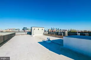 1330 S Patton St, Philadelphia, PA 19146 - Photo 10