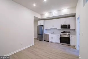 1330 S Patton St, Philadelphia, PA 19146 - Photo 1