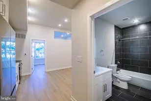 1330 S Patton St, Philadelphia, PA 19146 - Photo 2