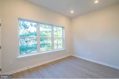 1330 S Patton Street #UNIT 409, Philadelphia, PA 19146 - Photo 6