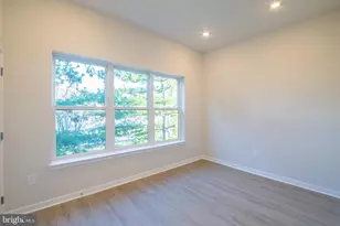 1330 S Patton St, Philadelphia, PA 19146 - Photo 6