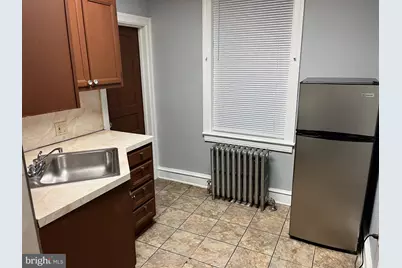 2357 Orthodox Street #2R, Philadelphia, PA 19137 - Photo 8