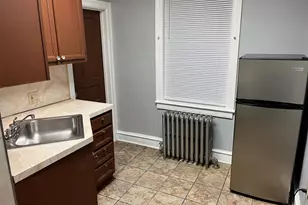 2357 Orthodox St, Philadelphia, PA 19137 - Photo 8