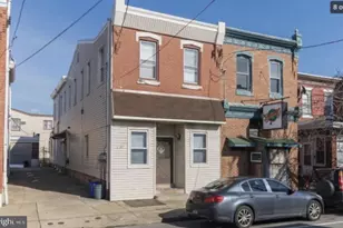 2357 Orthodox St, Philadelphia, PA 19137 - Photo 1