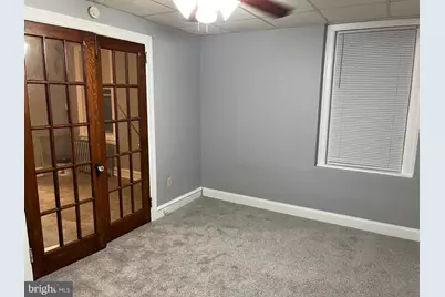 2357 Orthodox Street #2R, Philadelphia, PA 19137 - Photo 4